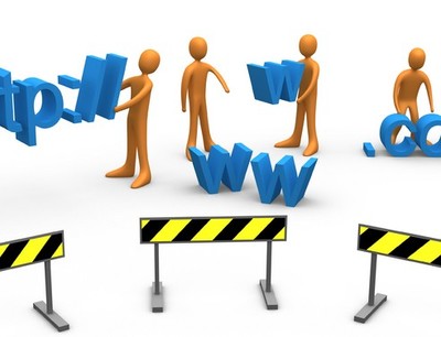 中小企業需要什么樣的企業站？網頁與網站設計的關鍵考量