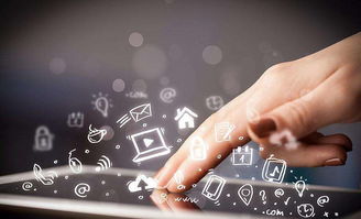 鄭州網站建設公司進行網站策劃要注意的六大方面