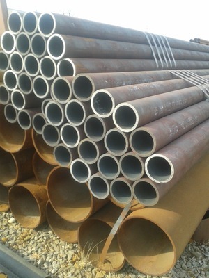 無縫管廠家常年現貨供應20#碳素無縫鋼管，規格齊全，品質保證