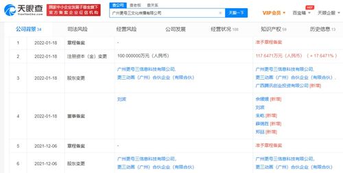 軟件服務(wù) 定義、優(yōu)勢與未來展望