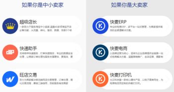 光云科技科創(chuàng)板IPO 深耕電商軟件服務(wù)，技術(shù)創(chuàng)新驅(qū)動未來成長
